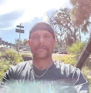 Meet your Posher, Dean